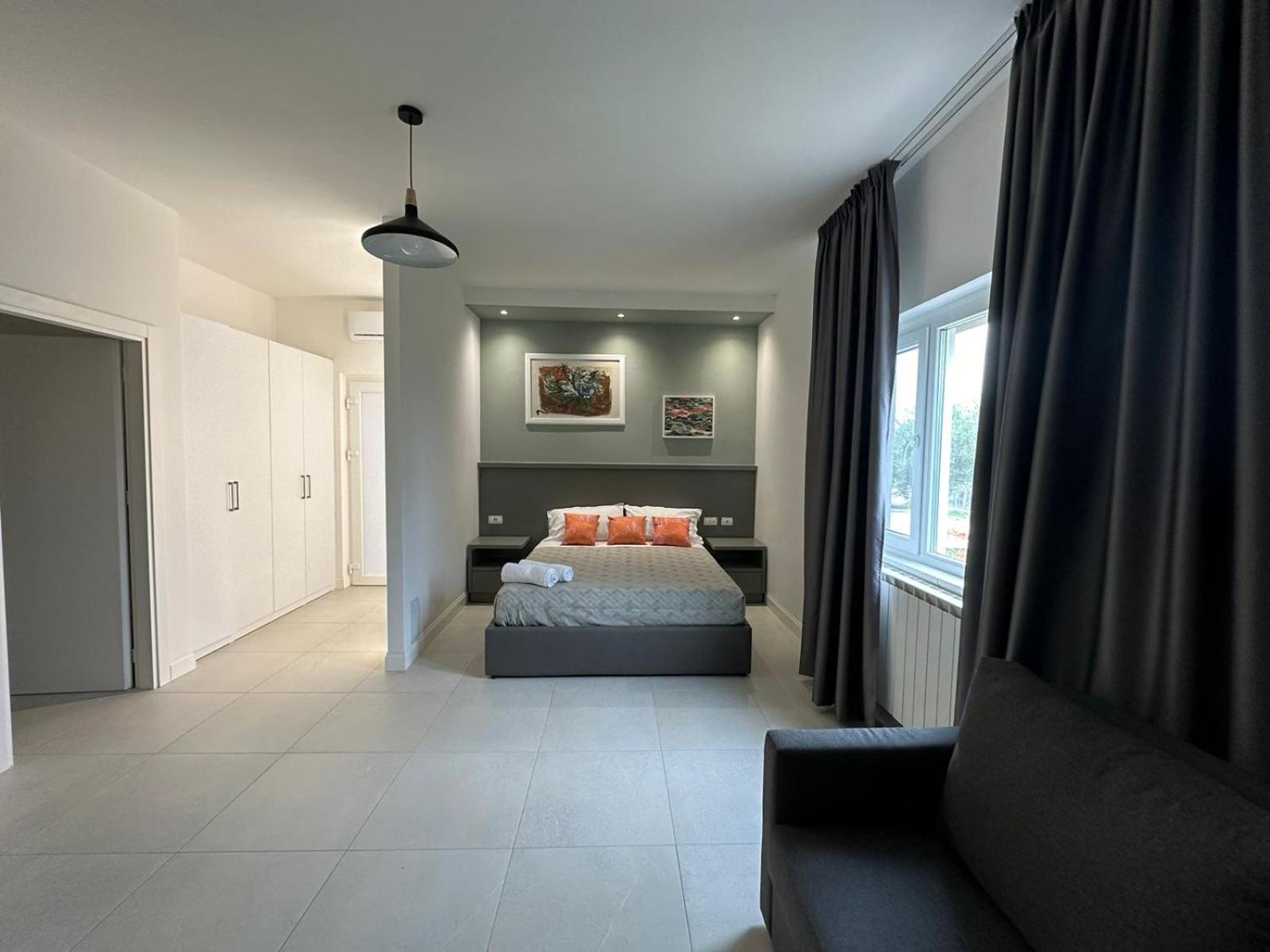 Evergreen Laguna Vain-เลเจอ ภายนอก รูปภาพ